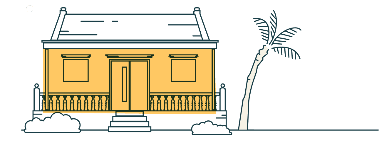 home-detail